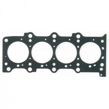 Fel-Pro 26279PT Engine Cylinder Head Gasket product image 1 of 1