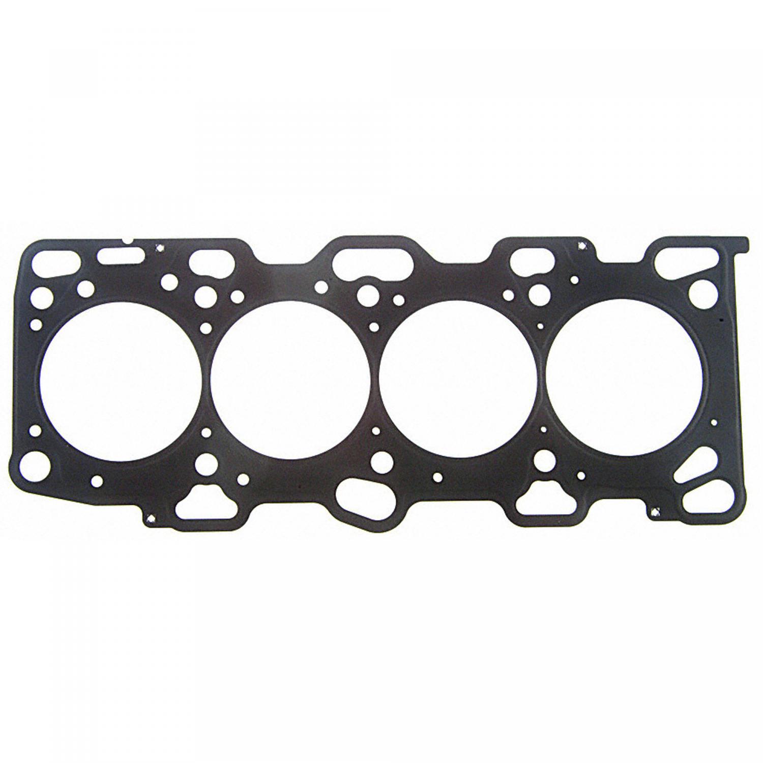 Fel-Pro 26282PT Engine Cylinder Head Gasket product image 1 of 1