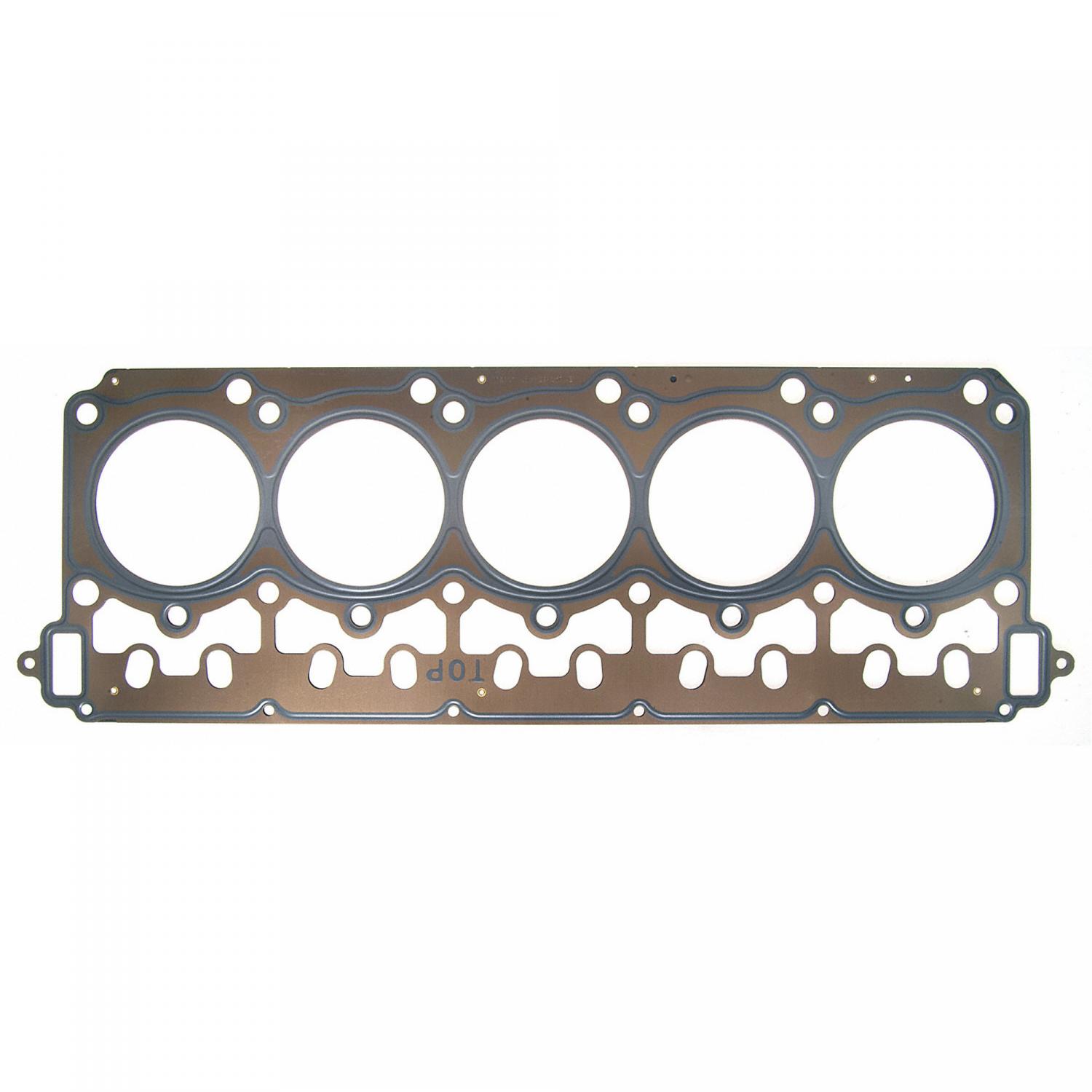 Fel-Pro 26283PT - Engine Cylinder Head Gasket Fel-Pro 26283PT Engine Cylinder Head Gasket product image 1 of 1