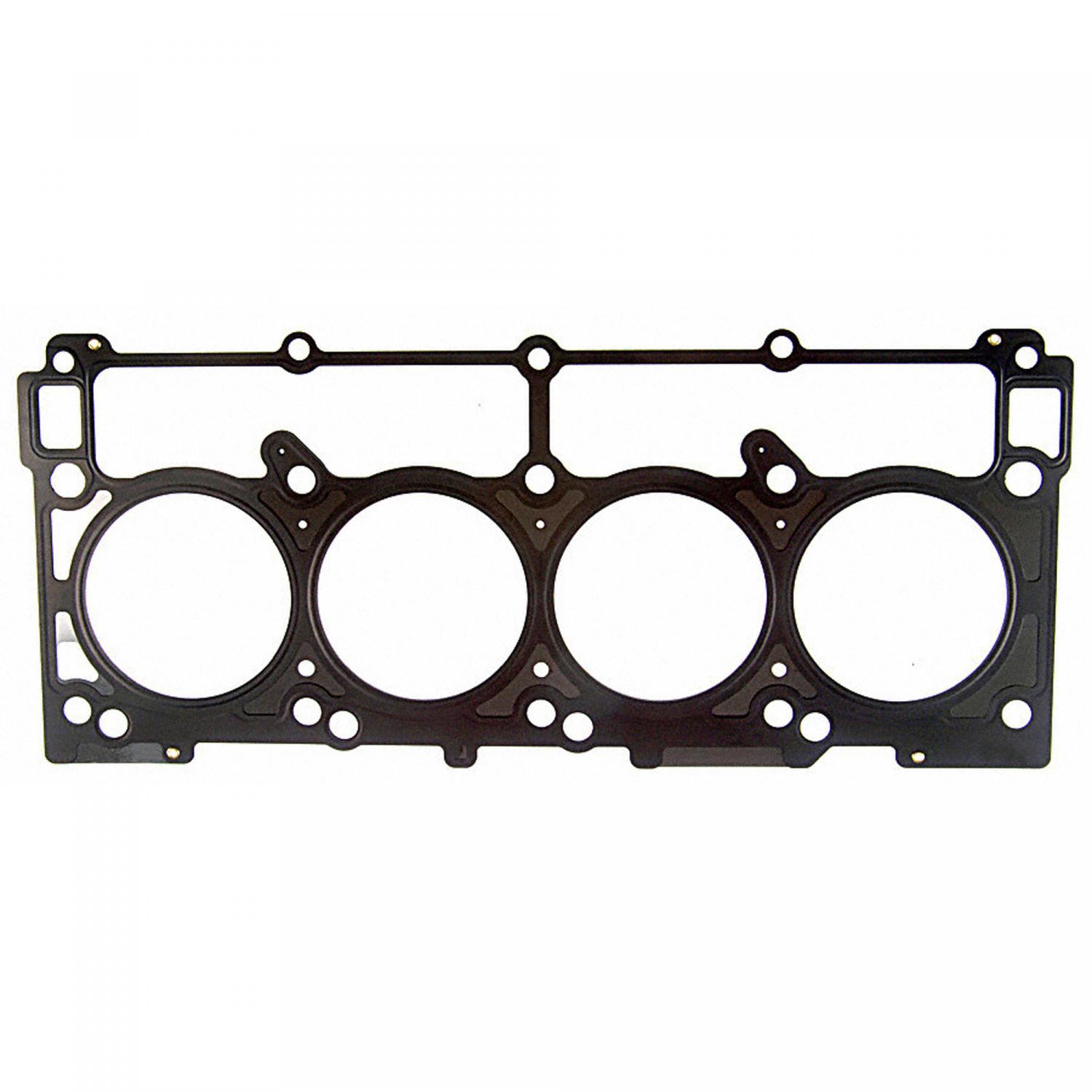 Fel-Pro 26284PT - Engine Cylinder Head Gasket Fel-Pro 26284PT Engine Cylinder Head Gasket product image 1 of 1