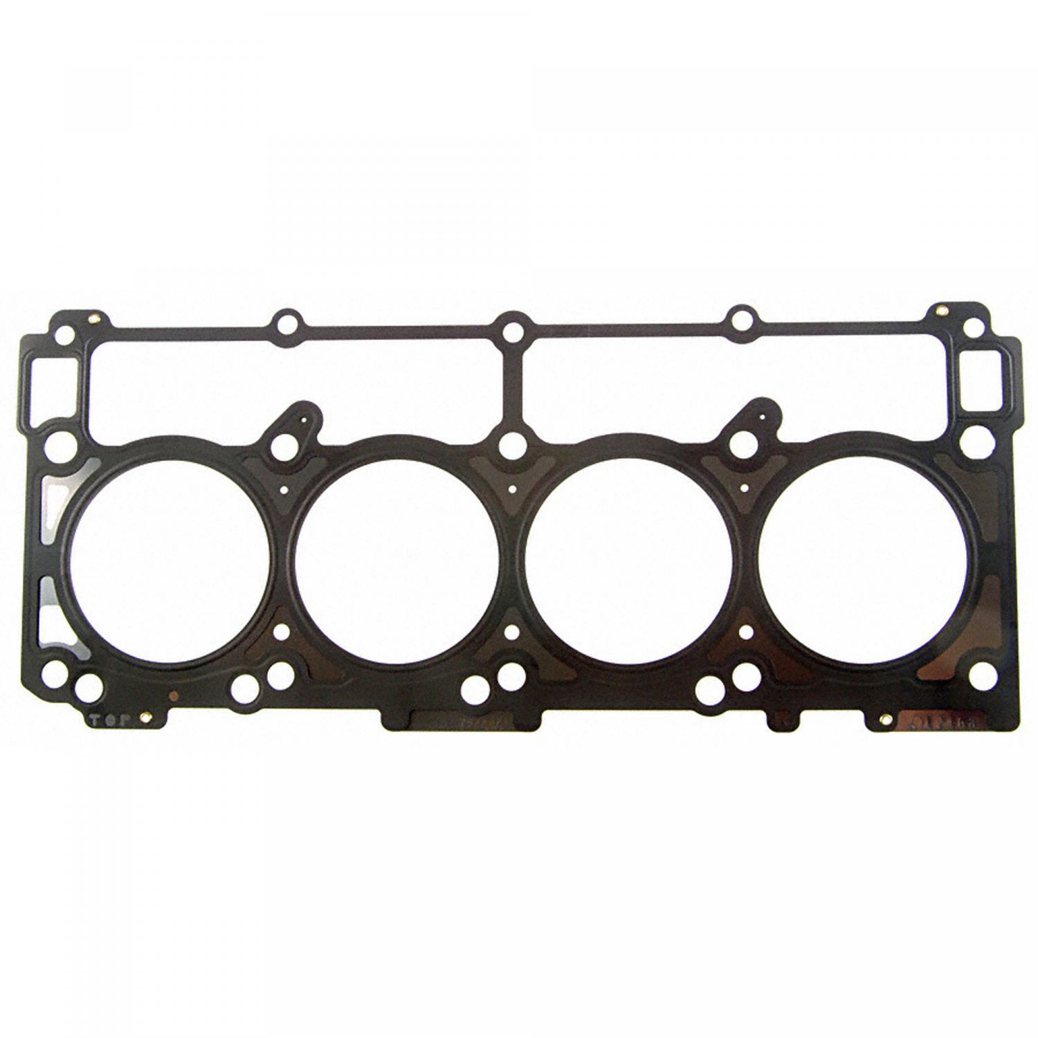 Fel-Pro 26286PT - Engine Cylinder Head Gasket Fel-Pro 26286PT Engine Cylinder Head Gasket product image 1 of 1