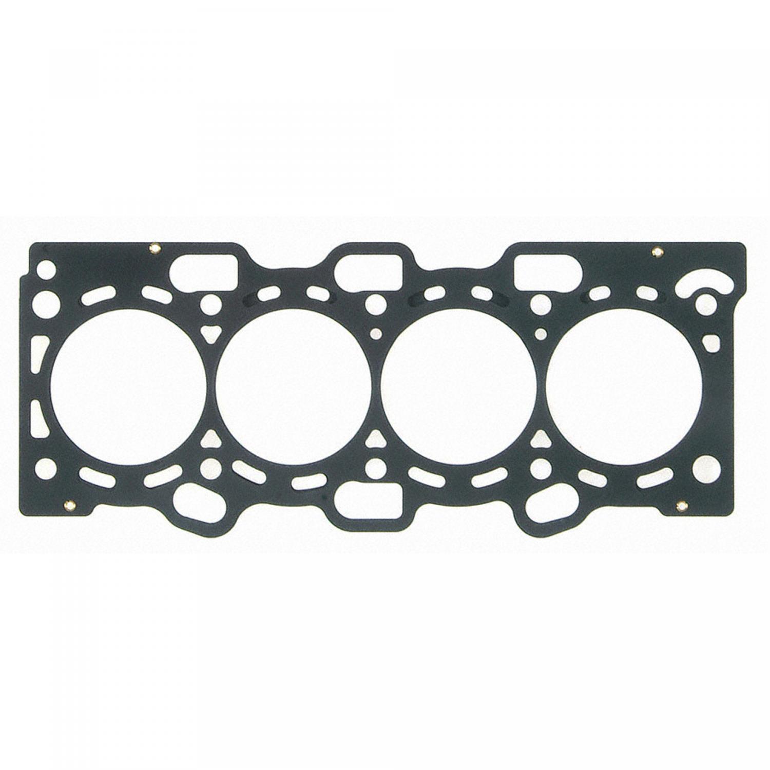 Fel-Pro 26288PT Engine Cylinder Head Gasket product image 1 of 1