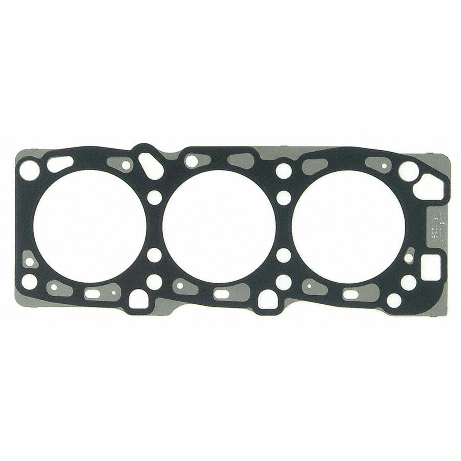 Fel-Pro 26293PT - Engine Cylinder Head Gasket Fel-Pro 26293PT Engine Cylinder Head Gasket product image 1 of 1