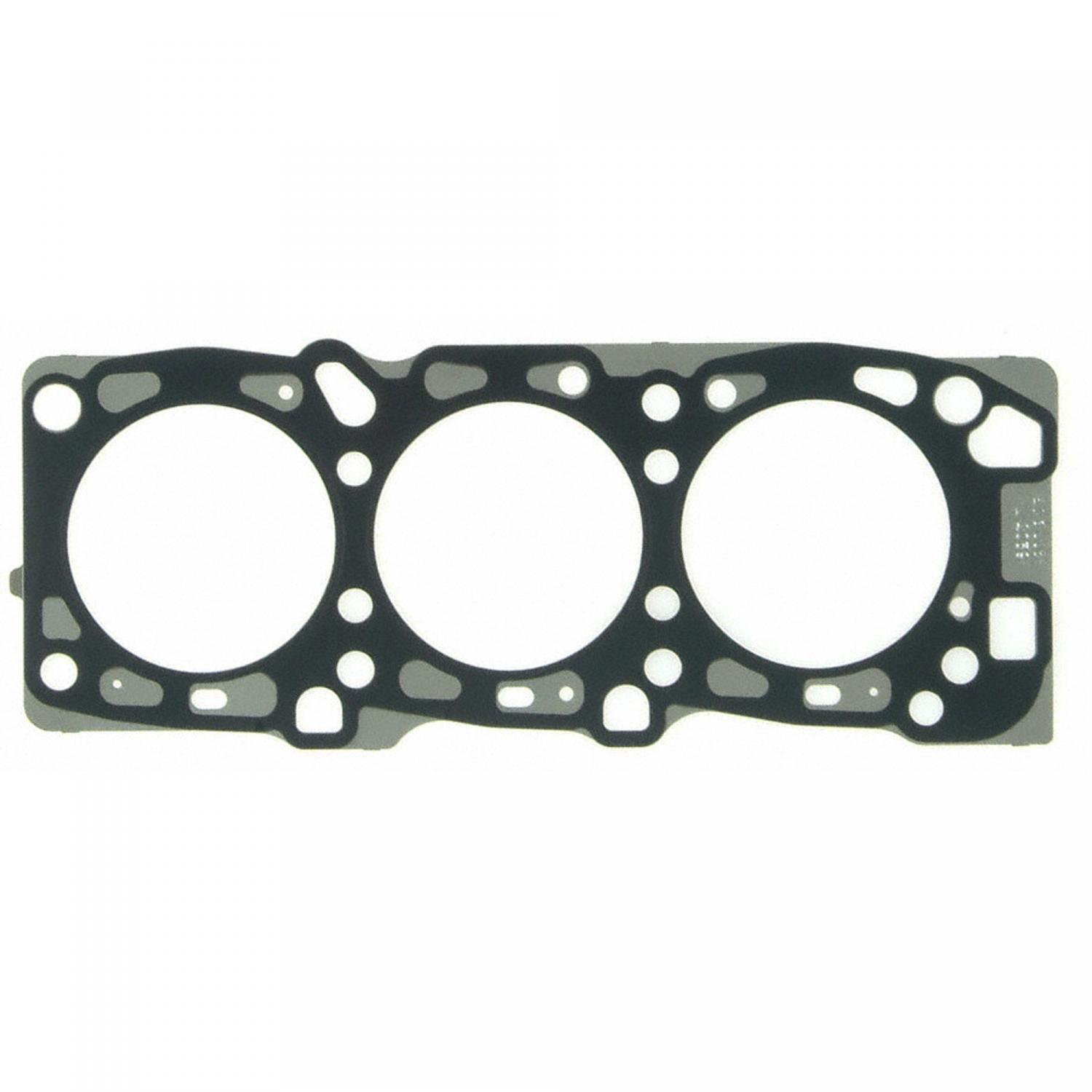 Fel-Pro 26294PT Engine Cylinder Head Gasket product image 1 of 1
