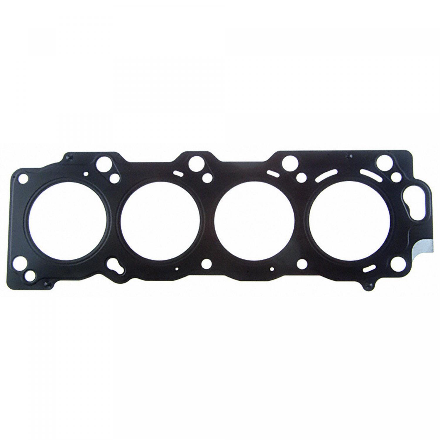 Fel-Pro 26295PT Engine Cylinder Head Gasket product image 1 of 1