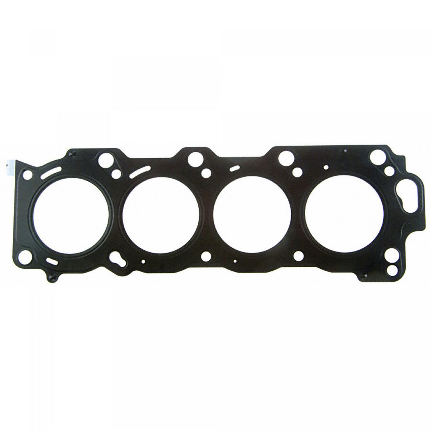 Fel-Pro 26296PT Engine Cylinder Head Gasket product image 1 of 1