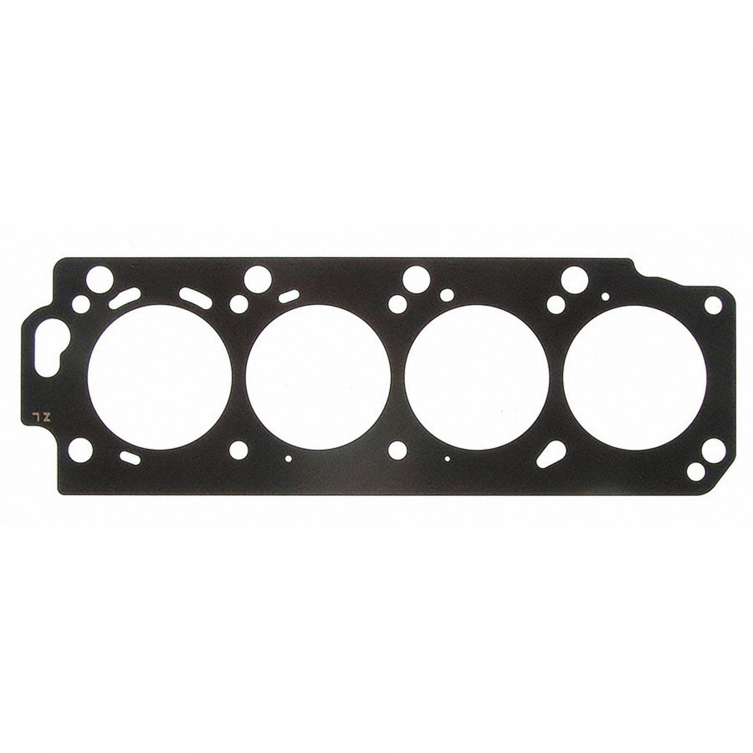 Fel-Pro 26298PT - Engine Cylinder Head Gasket Fel-Pro 26298PT Engine Cylinder Head Gasket product image 1 of 1