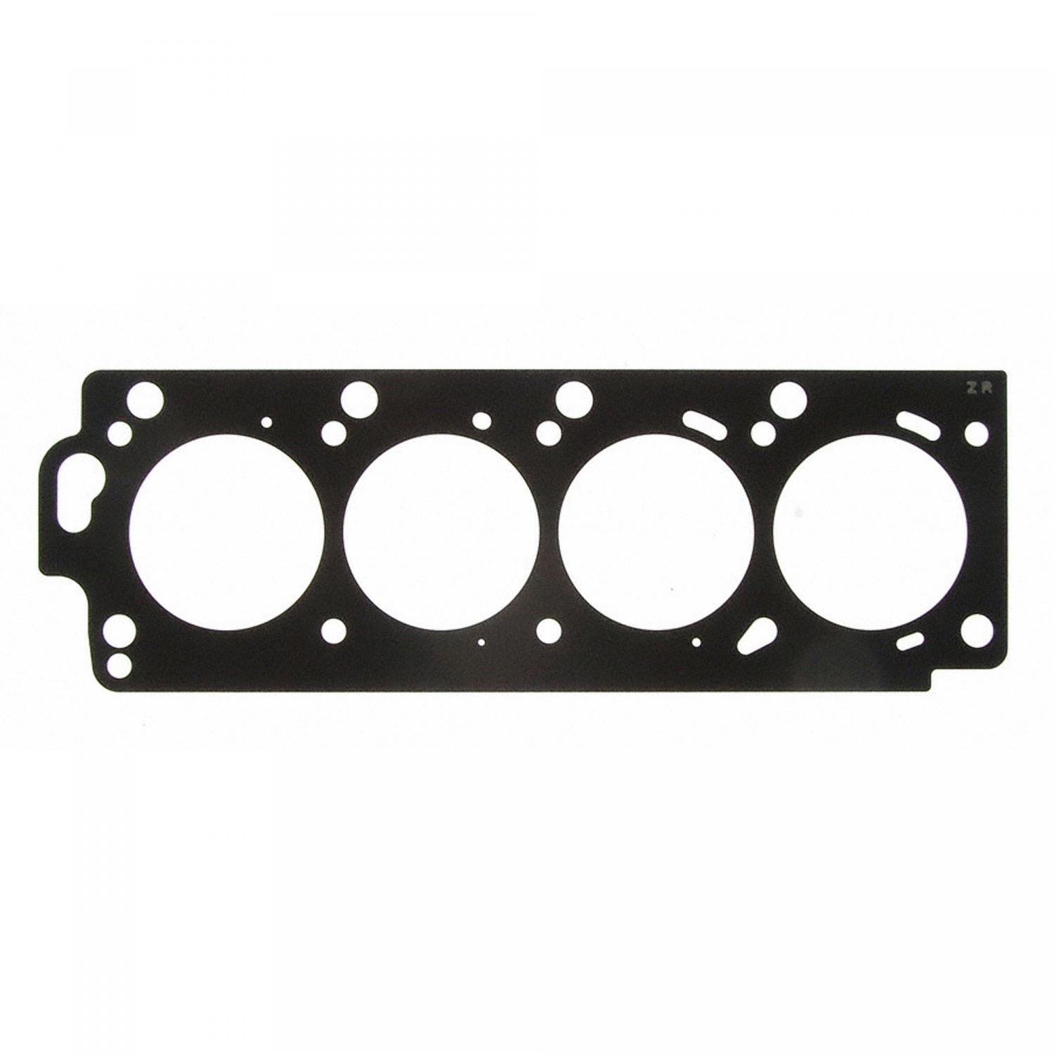 Fel-Pro 26299PT - Engine Cylinder Head Gasket Fel-Pro 26299PT Engine Cylinder Head Gasket product image 1 of 1