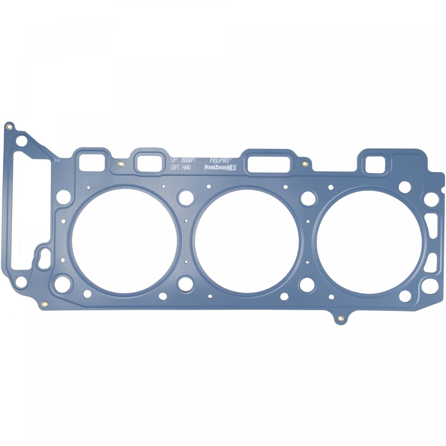 Fel-Pro 26300PT Engine Cylinder Head Gasket product image 1 of 1
