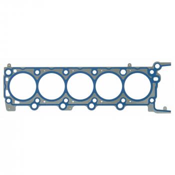 Fel-Pro 26302PT - Engine Cylinder Head Gasket Fel-Pro 26302PT Engine Cylinder Head Gasket product image 1 of 1
