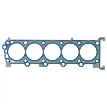 Fel-Pro 26303PT Engine Cylinder Head Gasket product image 1 of 1