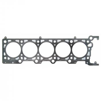 Fel-Pro 26304PT Engine Cylinder Head Gasket product image 1 of 1