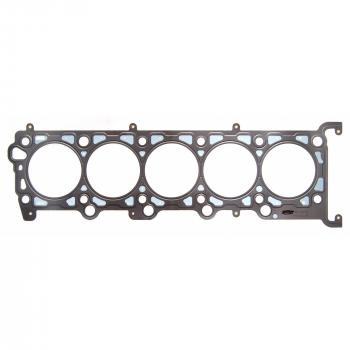 Fel-Pro 26305PT Engine Cylinder Head Gasket product image 1 of 1