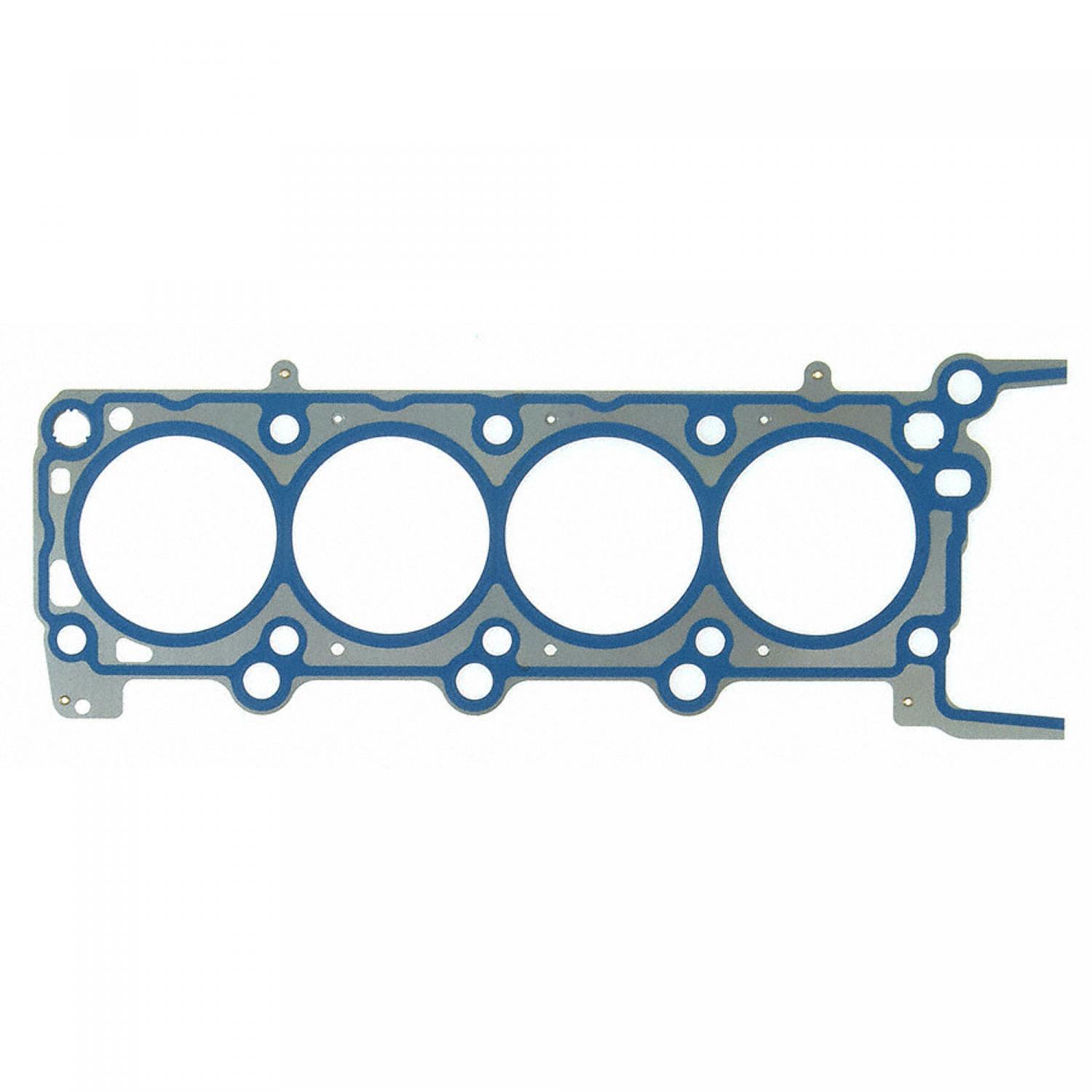 Fel-Pro 26306PT - Engine Cylinder Head Gasket Fel-Pro 26306PT Engine Cylinder Head Gasket product image 1 of 2