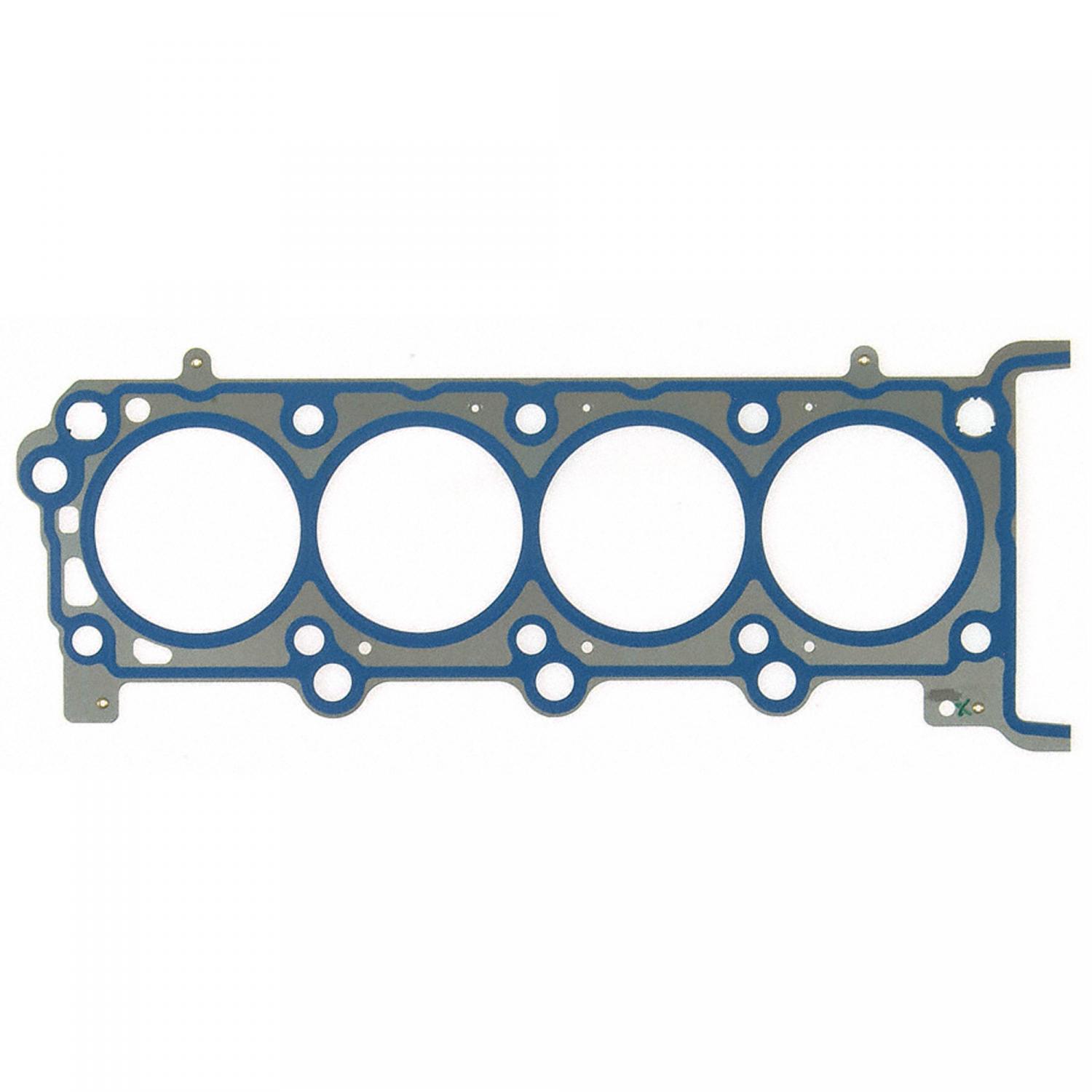 Fel-Pro 26307PT Engine Cylinder Head Gasket product image 1 of 1