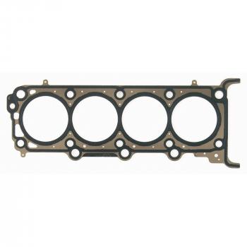Fel-Pro 26308PT Engine Cylinder Head Gasket product image 1 of 1