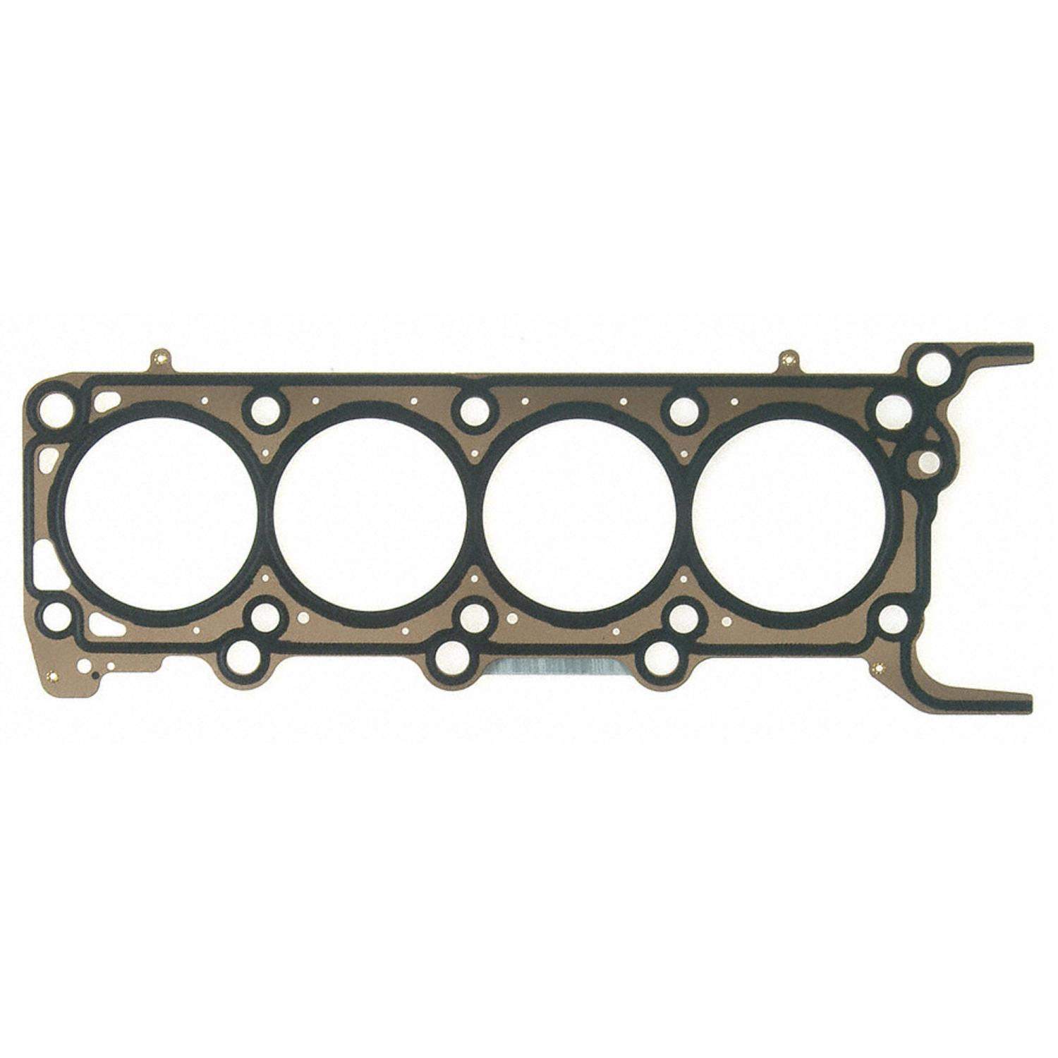 Fel-Pro 26309PT - Engine Cylinder Head Gasket Fel-Pro 26309PT Engine Cylinder Head Gasket product image 1 of 1