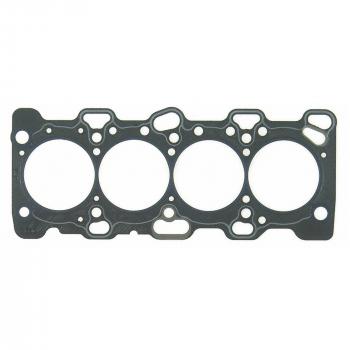 Fel-Pro 26312PT Engine Cylinder Head Gasket product image 1 of 1