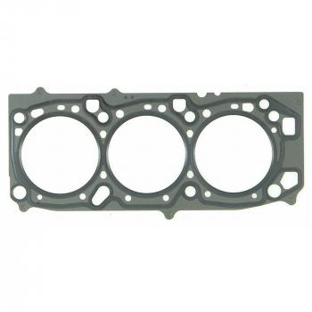 Fel-Pro 26313PT Engine Cylinder Head Gasket product image 1 of 1