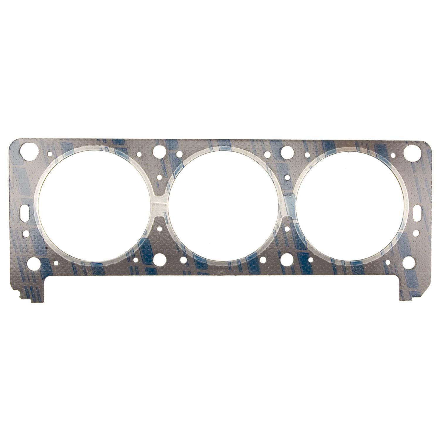 Fel-Pro 26314PT - Engine Cylinder Head Gasket Fel-Pro 26314PT Engine Cylinder Head Gasket product image 1 of 1