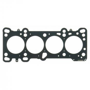 Fel-Pro 26315PT Engine Cylinder Head Gasket product image 1 of 1