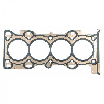 Fel-Pro 26316PT - Engine Cylinder Head Gasket Fel-Pro 26316PT Engine Cylinder Head Gasket product image 1 of 1