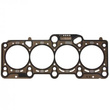Fel-Pro 26318PT - Engine Cylinder Head Gasket Fel-Pro 26318PT Engine Cylinder Head Gasket product image 1 of 1