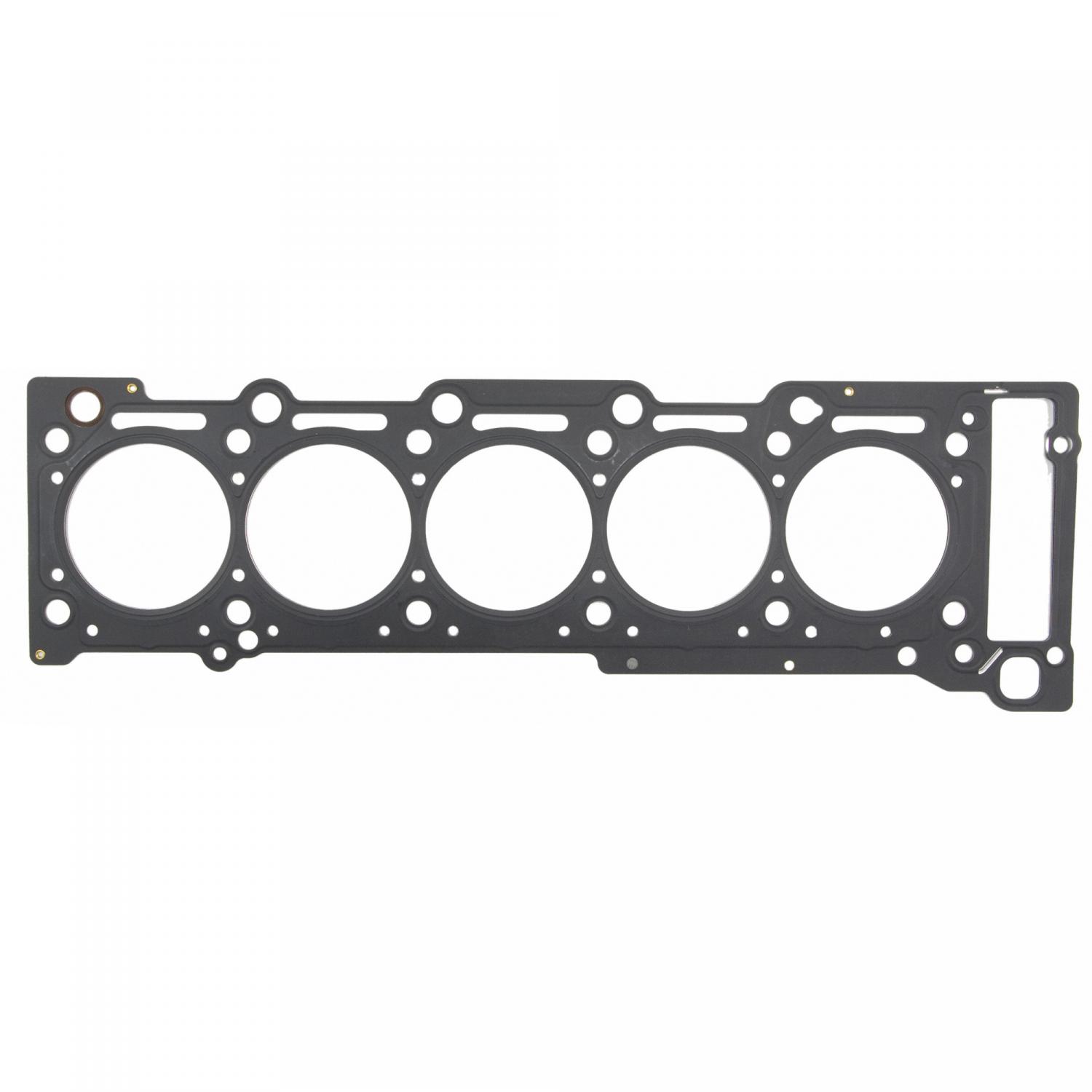 Fel-Pro 26319PT - Engine Cylinder Head Gasket Fel-Pro 26319PT Engine Cylinder Head Gasket product image 1 of 1