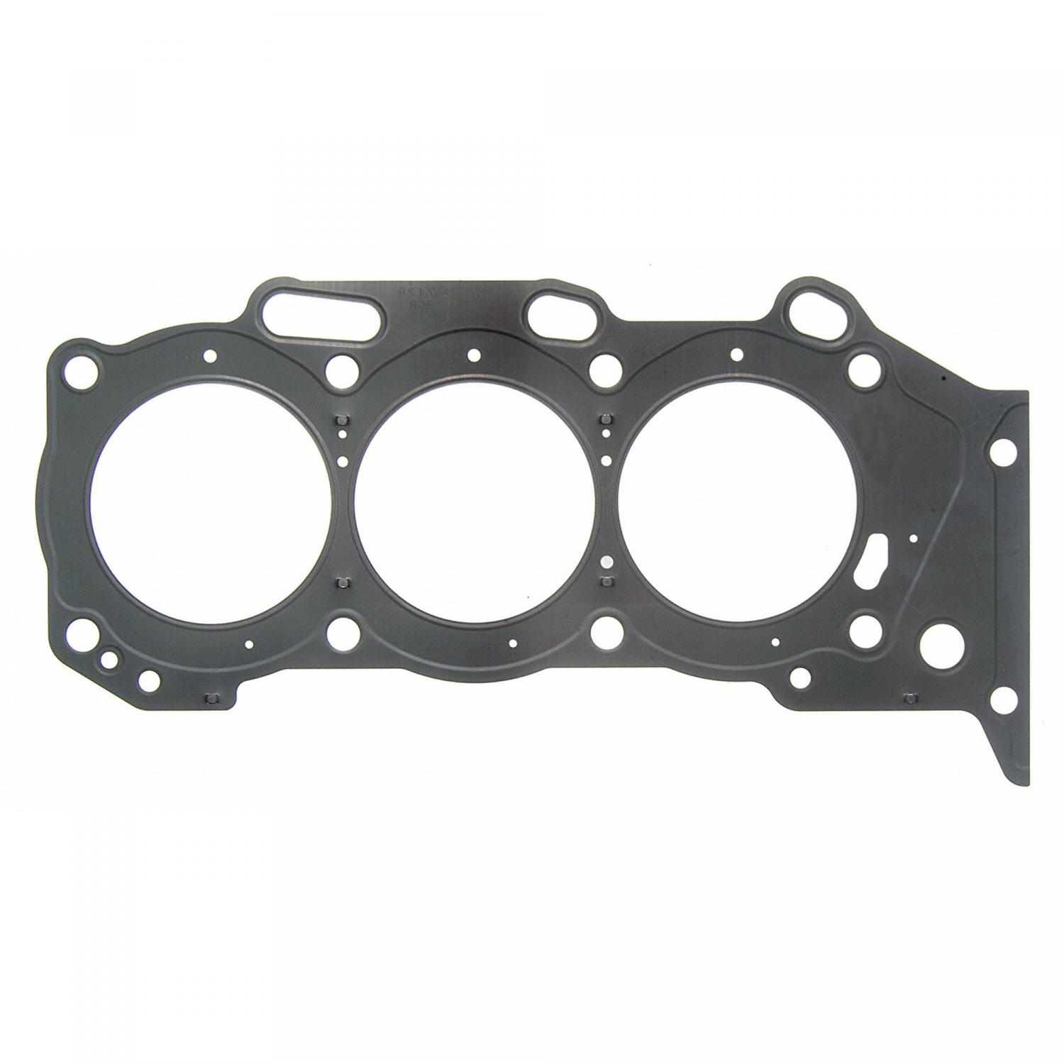 Fel-Pro 26321PT Engine Cylinder Head Gasket product image 1 of 1
