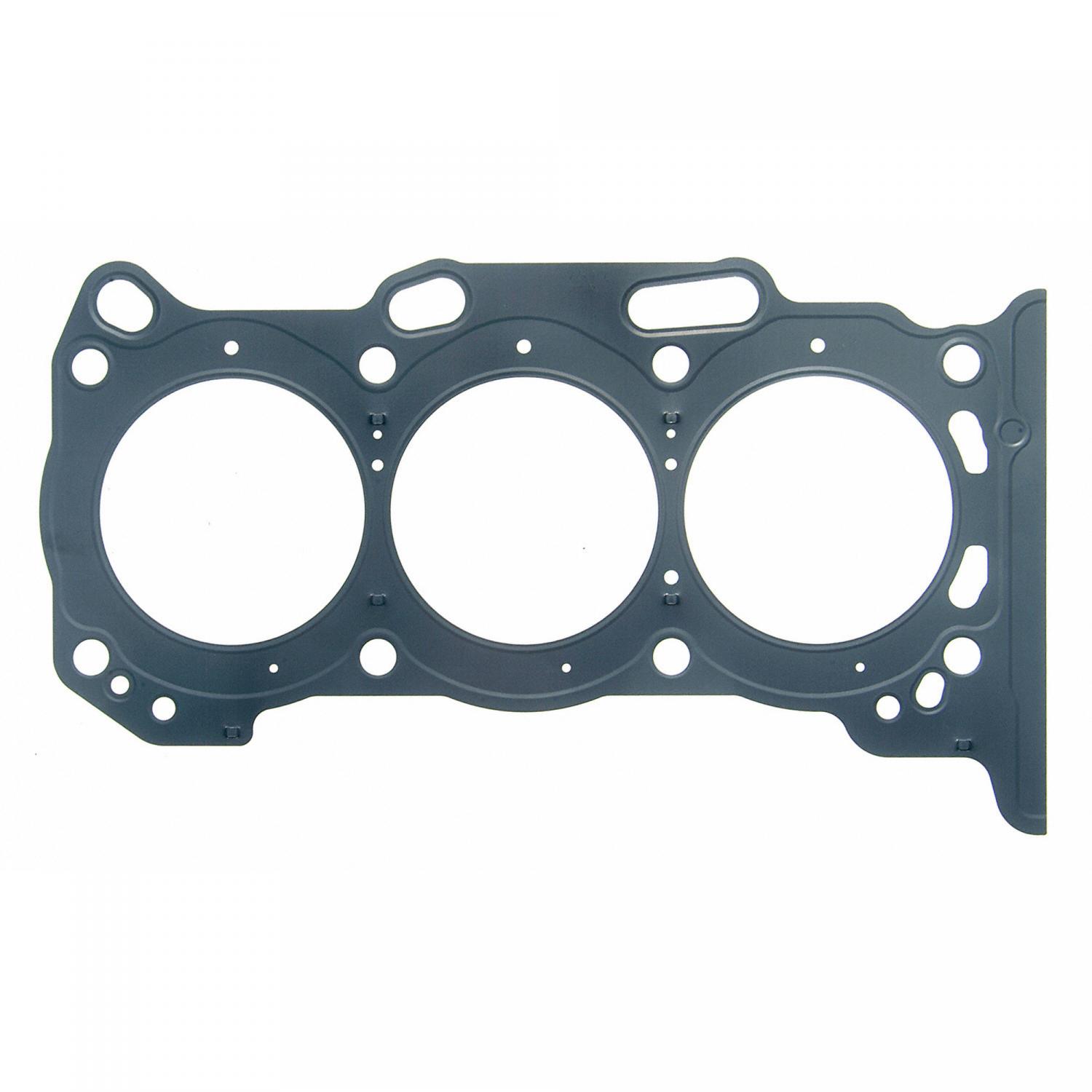 Fel-Pro 26322PT Engine Cylinder Head Gasket product image 1 of 1