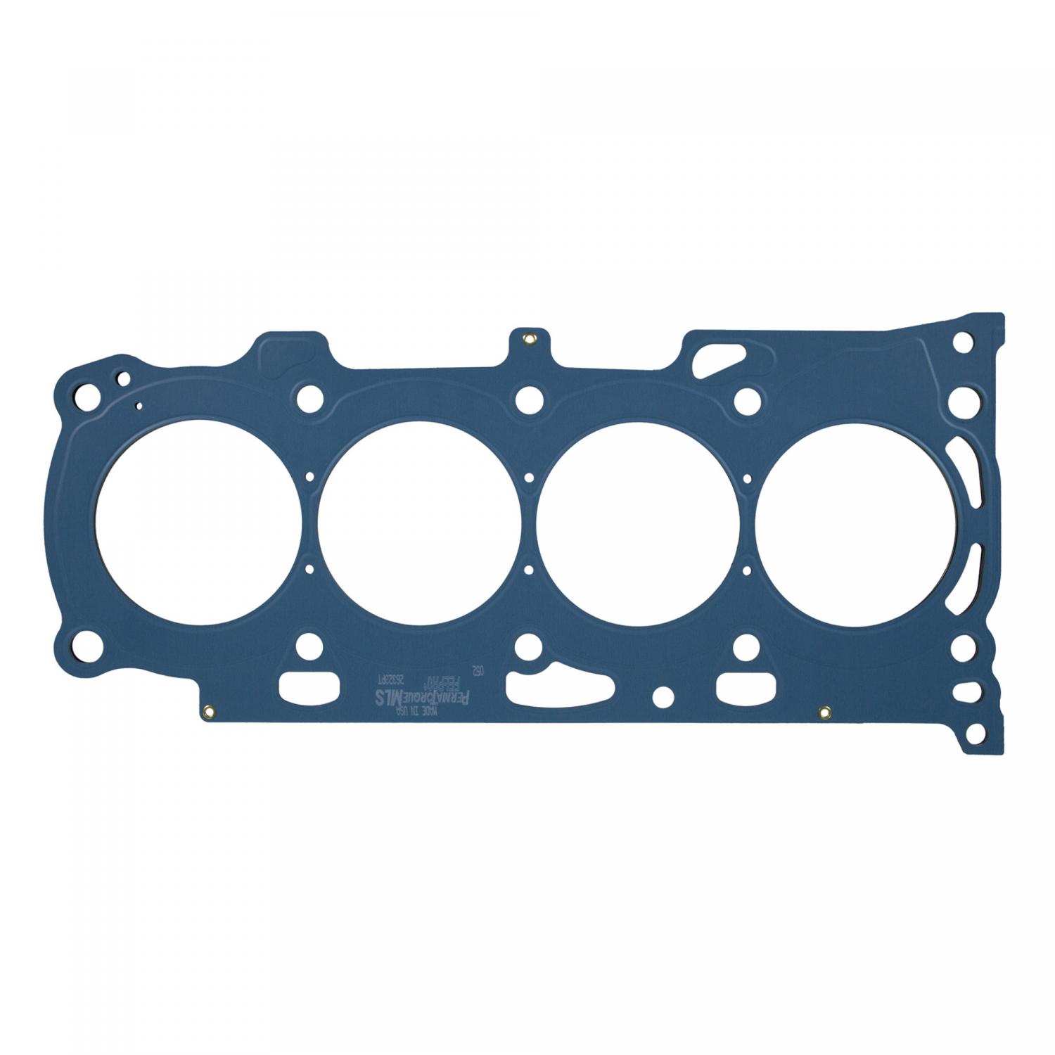 Fel-Pro 26323PT - Engine Cylinder Head Gasket Fel-Pro 26323PT Engine Cylinder Head Gasket product image 1 of 1