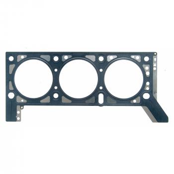 Fel-Pro 26326PT Engine Cylinder Head Gasket product image 1 of 1