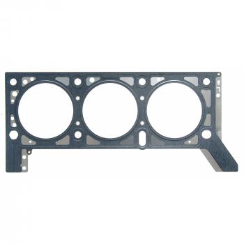 Fel-Pro 26327PT - Engine Cylinder Head Gasket Fel-Pro 26327PT Engine Cylinder Head Gasket product image 1 of 1
