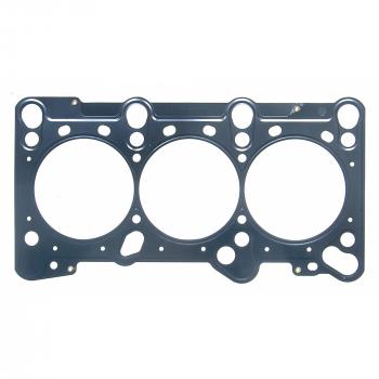 Fel-Pro 26328PT Engine Cylinder Head Gasket product image 1 of 1