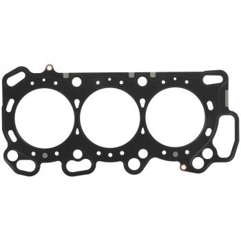 Fel-Pro 26329PT - Engine Cylinder Head Gasket Fel-Pro 26329PT Engine Cylinder Head Gasket product image 1 of 1