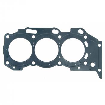 Fel-Pro 26330PT - Engine Cylinder Head Gasket Fel-Pro 26330PT Engine Cylinder Head Gasket product image 1 of 1