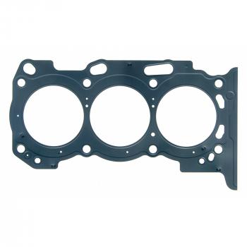 Fel-Pro 26331PT - Engine Cylinder Head Gasket Fel-Pro 26331PT Engine Cylinder Head Gasket product image 1 of 1