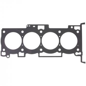 Fel-Pro 26333PT Engine Cylinder Head Gasket product image 1 of 1