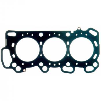 Fel-Pro 26334PT - Engine Cylinder Head Gasket Fel-Pro 26334PT Engine Cylinder Head Gasket product image 1 of 1