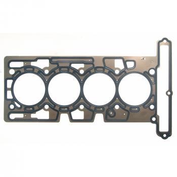 Fel-Pro 26335PT - Engine Cylinder Head Gasket Fel-Pro 26335PT Engine Cylinder Head Gasket product image 1 of 1