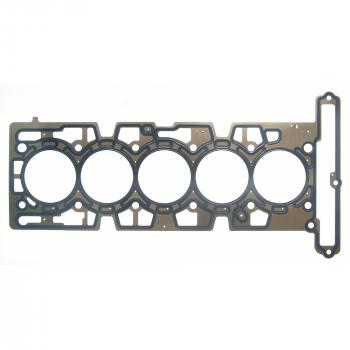 Fel-Pro 26336PT Engine Cylinder Head Gasket product image 1 of 1