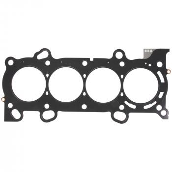 Fel-Pro 26337PT - Engine Cylinder Head Gasket Fel-Pro 26337PT Engine Cylinder Head Gasket product image 1 of 1