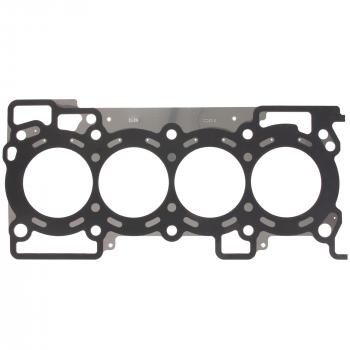 Fel-Pro 26338PT - Engine Cylinder Head Gasket Fel-Pro 26338PT Engine Cylinder Head Gasket product image 1 of 1