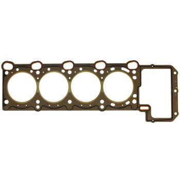 Fel-Pro 26339PT Engine Cylinder Head Gasket product image 1 of 1