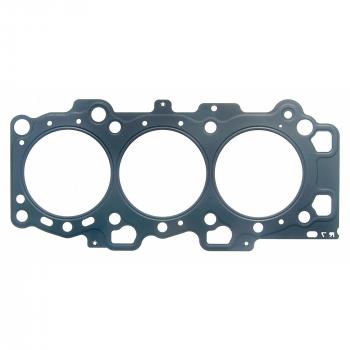 Fel-Pro 26340PT - Engine Cylinder Head Gasket Fel-Pro 26340PT Engine Cylinder Head Gasket product image 1 of 1