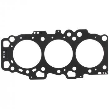 Fel-Pro 26341PT - Engine Cylinder Head Gasket Fel-Pro 26341PT Engine Cylinder Head Gasket product image 1 of 1