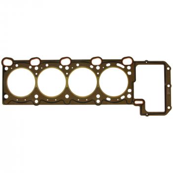 Fel-Pro 26342PT Engine Cylinder Head Gasket product image 1 of 1