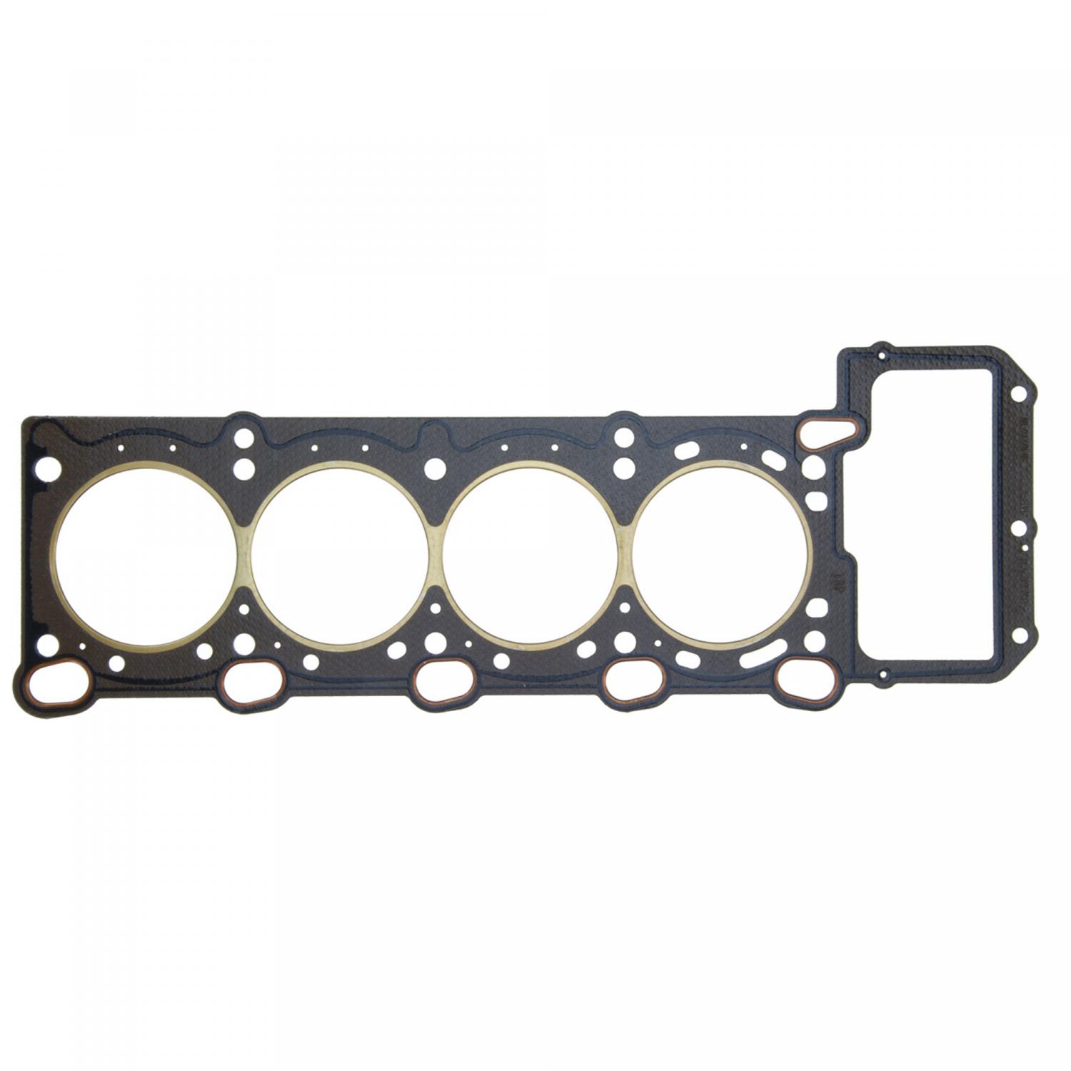 Fel-Pro 26343PT Engine Cylinder Head Gasket product image 1 of 1