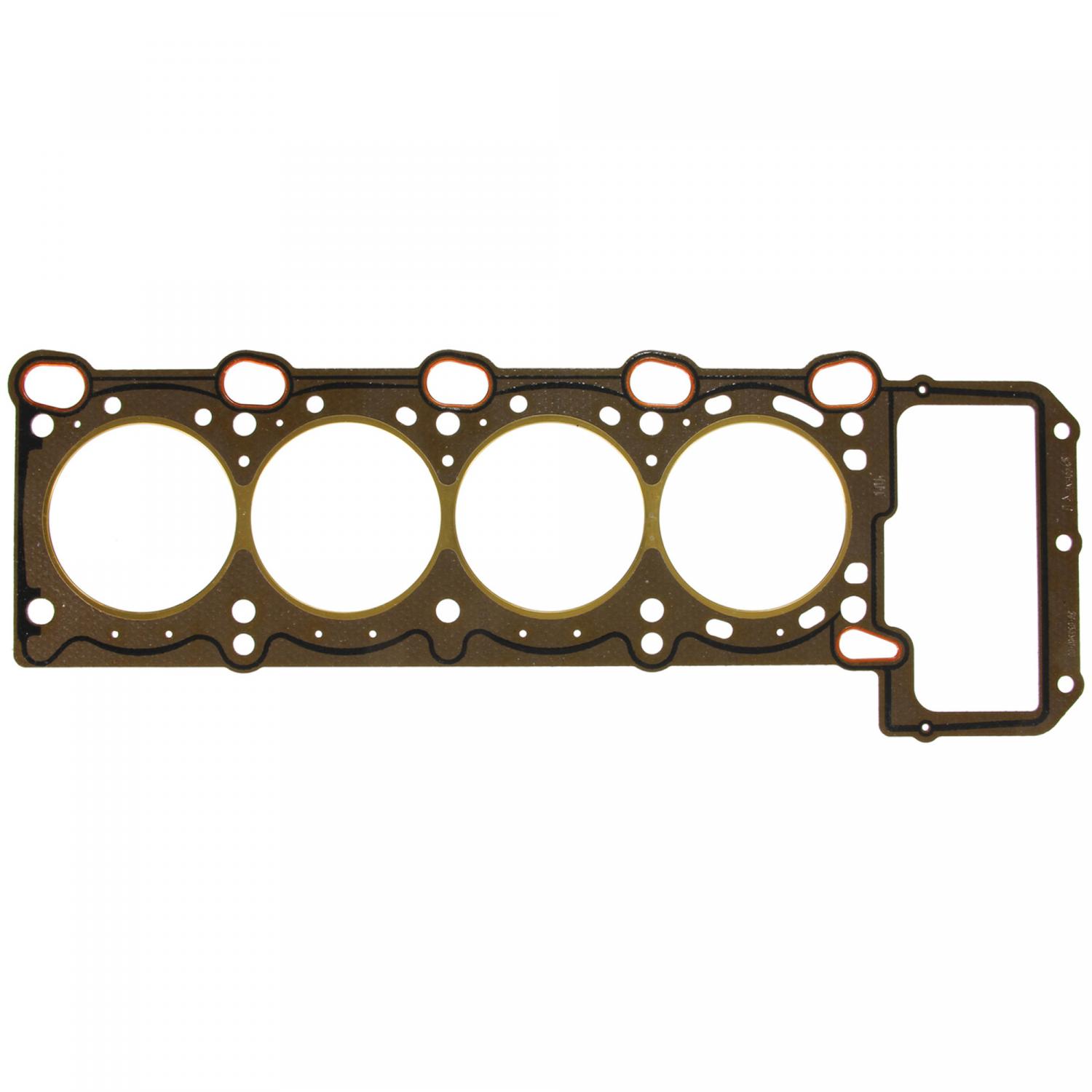 Fel-Pro 26344PT - Engine Cylinder Head Gasket Fel-Pro 26344PT Engine Cylinder Head Gasket product image 1 of 1