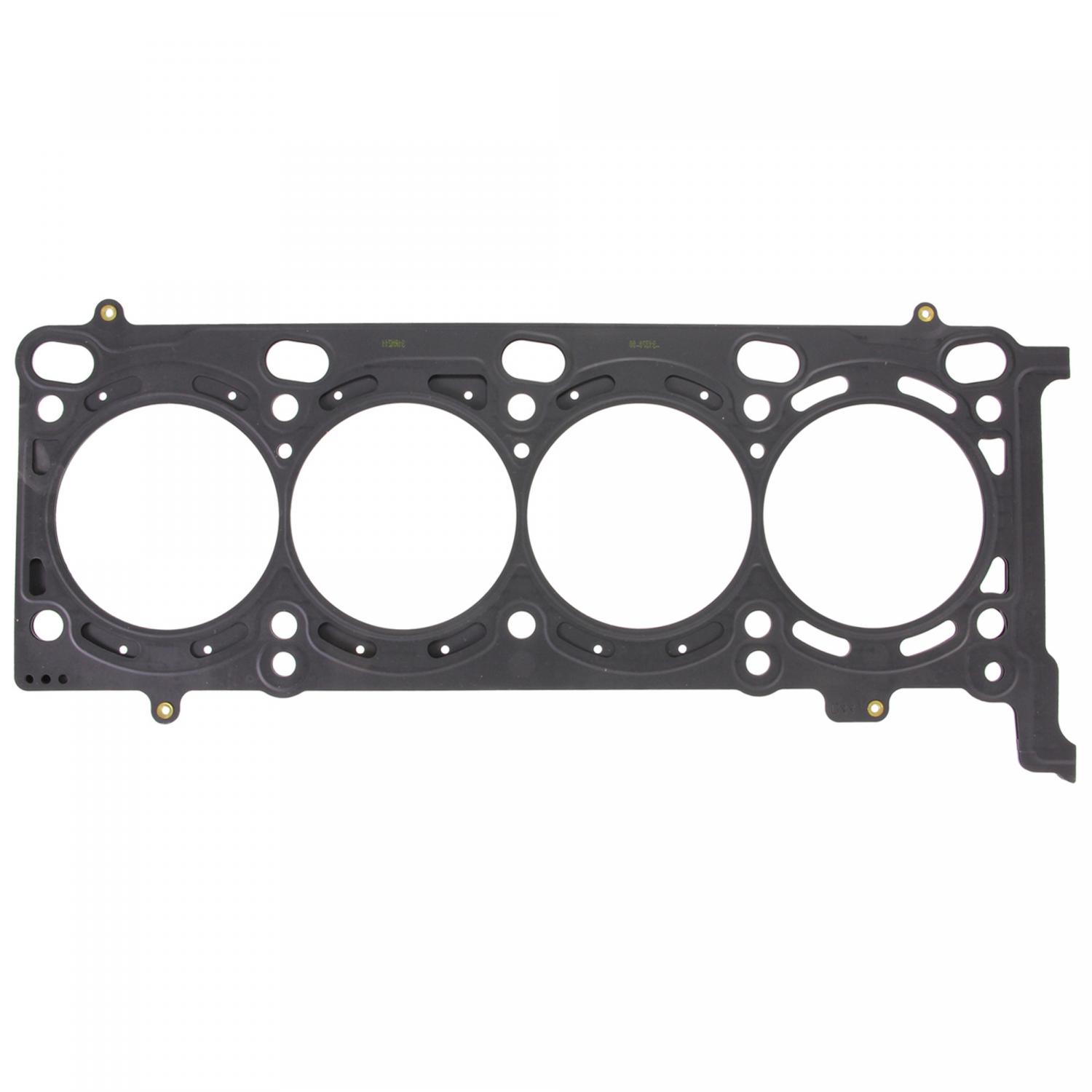 Fel-Pro 26345PT - Engine Cylinder Head Gasket Fel-Pro 26345PT Engine Cylinder Head Gasket product image 1 of 1
